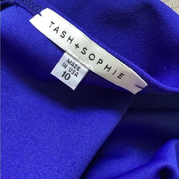 Beautiful comfy practical dress ๐๐๐ - Picture 6 of 12